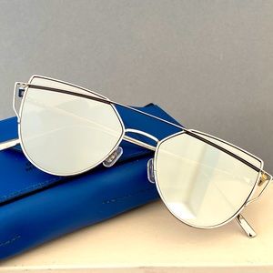 Gentle Monster Sunglasses